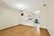 702 Cobblestone Unit D, Glenview, IL 60025