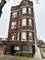1443 S Drake Unit 3F, Chicago, IL 60623