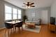 1443 S Drake Unit 3F, Chicago, IL 60623
