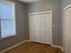 1443 S Drake Unit 3F, Chicago, IL 60623
