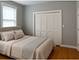 1443 S Drake Unit 3F, Chicago, IL 60623