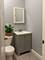 1443 S Drake Unit 3F, Chicago, IL 60623