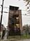 1443 S Drake Unit 3F, Chicago, IL 60623