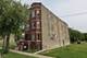 1443 S Drake Unit 3F, Chicago, IL 60623
