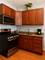 1443 S Drake Unit 3F, Chicago, IL 60623