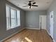 1443 S Drake Unit 3F, Chicago, IL 60623