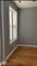 1443 S Drake Unit 3F, Chicago, IL 60623