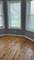 1443 S Drake Unit 3F, Chicago, IL 60623