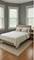 1443 S Drake Unit 3F, Chicago, IL 60623