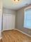 1443 S Drake Unit 3F, Chicago, IL 60623