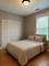1443 S Drake Unit 3F, Chicago, IL 60623