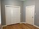 1443 S Drake Unit 3F, Chicago, IL 60623