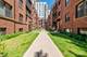 906 W Winona Unit 1N, Chicago, IL 60640
