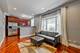 906 W Winona Unit 1N, Chicago, IL 60640