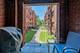 906 W Winona Unit 1N, Chicago, IL 60640