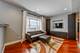 906 W Winona Unit 1N, Chicago, IL 60640