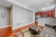 906 W Winona Unit 1N, Chicago, IL 60640