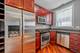 906 W Winona Unit 1N, Chicago, IL 60640