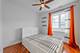 906 W Winona Unit 1N, Chicago, IL 60640