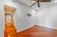 906 W Winona Unit 1N, Chicago, IL 60640