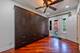 906 W Winona Unit 1N, Chicago, IL 60640