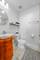 906 W Winona Unit 1N, Chicago, IL 60640