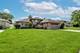 14843 Anne, Oak Forest, IL 60452