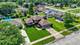 14843 Anne, Oak Forest, IL 60452