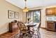 14843 Anne, Oak Forest, IL 60452