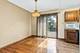14843 Anne, Oak Forest, IL 60452