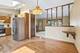 14843 Anne, Oak Forest, IL 60452