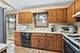 14843 Anne, Oak Forest, IL 60452