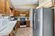 14843 Anne, Oak Forest, IL 60452