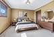 14843 Anne, Oak Forest, IL 60452