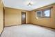 14843 Anne, Oak Forest, IL 60452