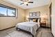 14843 Anne, Oak Forest, IL 60452