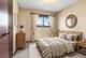 14843 Anne, Oak Forest, IL 60452