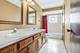 14843 Anne, Oak Forest, IL 60452