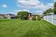 14843 Anne, Oak Forest, IL 60452