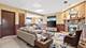 14843 Anne, Oak Forest, IL 60452