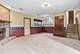 14843 Anne, Oak Forest, IL 60452