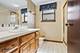 14843 Anne, Oak Forest, IL 60452