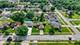 14843 Anne, Oak Forest, IL 60452
