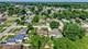 14843 Anne, Oak Forest, IL 60452