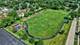 14843 Anne, Oak Forest, IL 60452