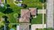 14843 Anne, Oak Forest, IL 60452