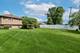 14843 Anne, Oak Forest, IL 60452