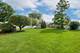 14843 Anne, Oak Forest, IL 60452