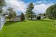14843 Anne, Oak Forest, IL 60452