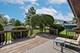14843 Anne, Oak Forest, IL 60452